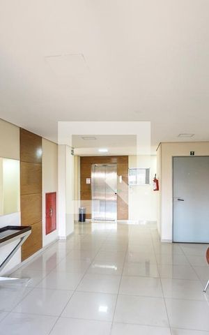 Apartamento à venda com 57m², 2 quartos e 1 vagaCondomínio 