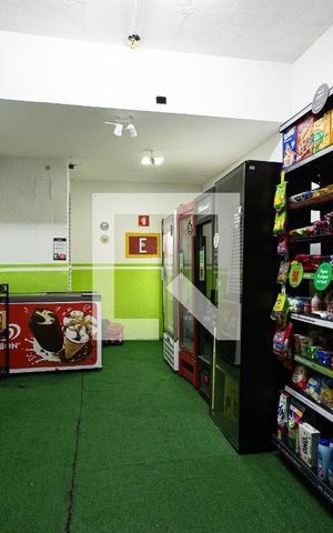 Apartamento à venda com 57m², 2 quartos e 1 vagaCondomínio 