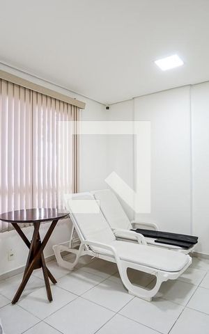 Apartamento à venda com 57m², 2 quartos e 1 vagaCondomínio 