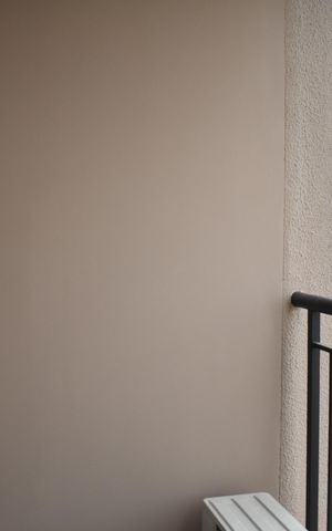 Apartamento à venda com 30m², 1 quarto e sem vagaSacada