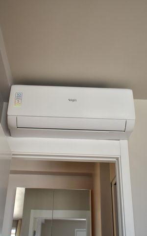 Apartamento à venda com 30m², 1 quarto e sem vagaQuarto