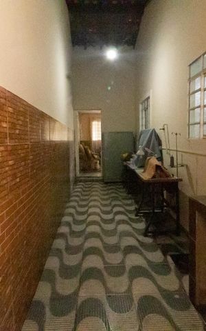 Casa à venda com 150m², 3 quartos e 2 vagas