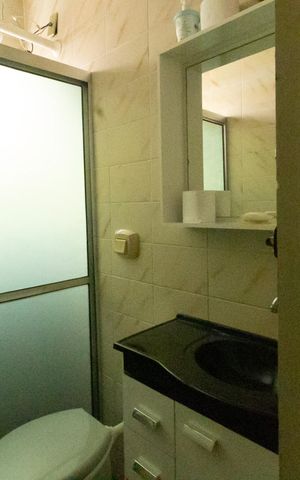 Casa à venda com 150m², 3 quartos e 2 vagas