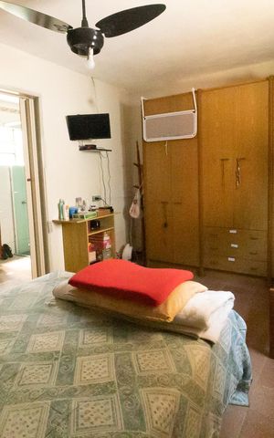 Casa à venda com 150m², 3 quartos e 2 vagas