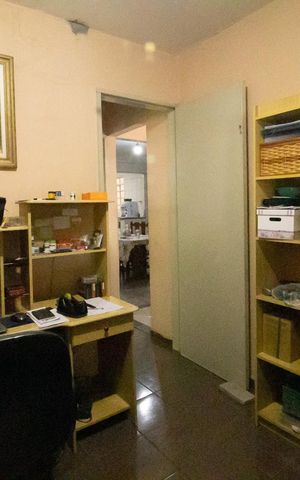 Casa à venda com 150m², 3 quartos e 2 vagas