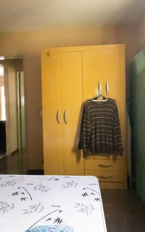 Casa à venda com 150m², 3 quartos e 2 vagas