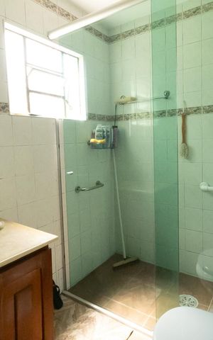 Casa à venda com 150m², 3 quartos e 2 vagas