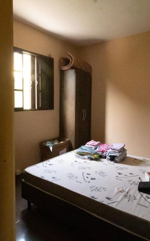 Casa à venda com 150m², 3 quartos e 2 vagas