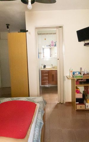 Casa à venda com 150m², 3 quartos e 2 vagas