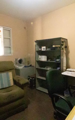 Casa à venda com 150m², 3 quartos e 2 vagas