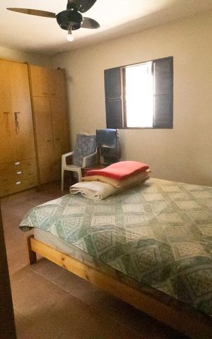 Casa à venda com 150m², 3 quartos e 2 vagas