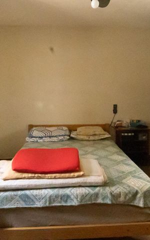 Casa à venda com 150m², 3 quartos e 2 vagas