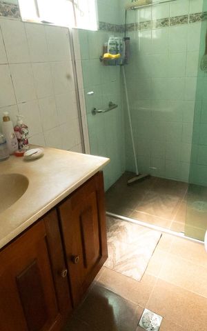 Casa à venda com 150m², 3 quartos e 2 vagas