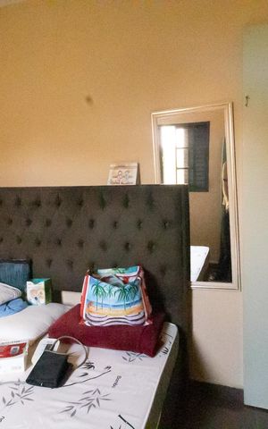 Casa à venda com 150m², 3 quartos e 2 vagas