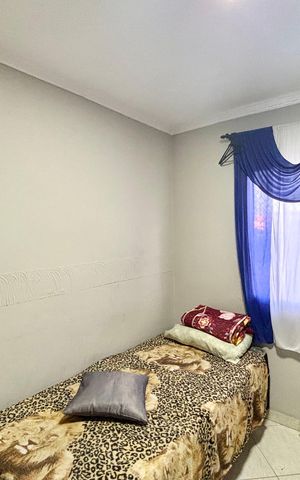 Apartamento à venda com 55m², 2 quartos e 1 vaga Apartamento à venda com 55m², 2 quartos e 1 vagaQuarto 1