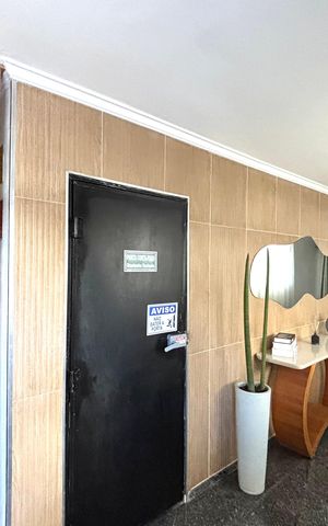 Apartamento à venda com 55m², 2 quartos e 1 vaga