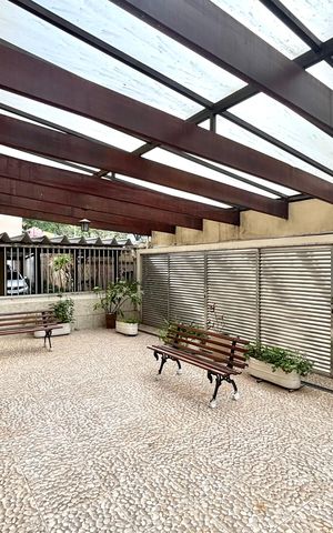 Apartamento à venda com 55m², 2 quartos e 1 vaga Apartamento à venda com 55m², 2 quartos e 1 vagaÁrea comum