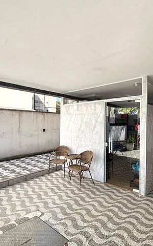 Apartamento à venda com 55m², 2 quartos e 1 vaga