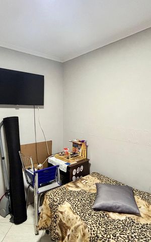 Apartamento à venda com 55m², 2 quartos e 1 vaga
