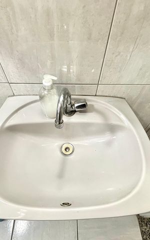 Apartamento à venda com 55m², 2 quartos e 1 vaga