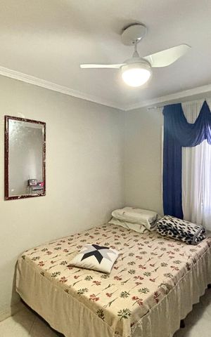 Apartamento à venda com 55m², 2 quartos e 1 vaga