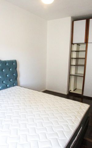 Apartamento para alugar com 65m², 2 quartos e 1 vagaQuarto 1