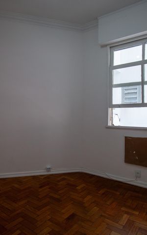 Apartamento para alugar com 60m², 2 quartos e 1 vaga Apartamento para alugar com 60m², 2 quartos e 1 vagaQuarto 1