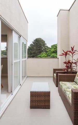 Apartamento à venda com 116m², 2 quartos e 2 vagas Apartamento à venda com 116m², 2 quartos e 2 vagasÁrea externa