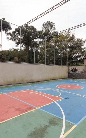 Apartamento à venda com 116m², 2 quartos e 2 vagas Apartamento à venda com 116m², 2 quartos e 2 vagasÁrea externa