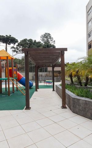 Apartamento à venda com 116m², 2 quartos e 2 vagas Apartamento à venda com 116m², 2 quartos e 2 vagasÁrea externa