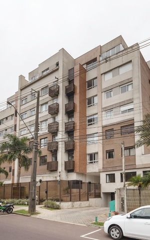 Apartamento à venda com 116m², 2 quartos e 2 vagas