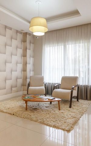 Apartamento à venda com 116m², 2 quartos e 2 vagas Apartamento à venda com 116m², 2 quartos e 2 vagasÁrea externa