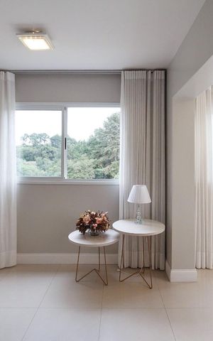 Apartamento à venda com 116m², 2 quartos e 2 vagas Apartamento à venda com 116m², 2 quartos e 2 vagasÁrea externa