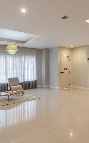Apartamento à venda com 116m², 2 quartos e 2 vagas Apartamento à venda com 116m², 2 quartos e 2 vagasÁrea externa