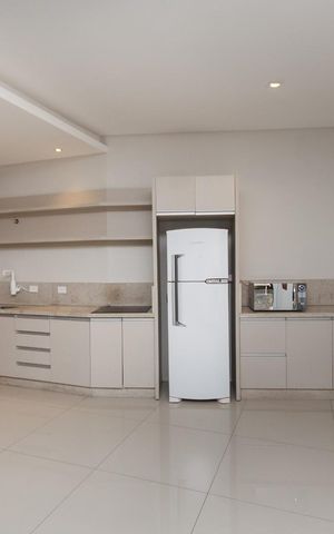 Apartamento à venda com 116m², 2 quartos e 2 vagas Apartamento à venda com 116m², 2 quartos e 2 vagasÁrea externa