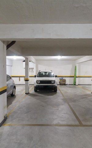 Apartamento à venda com 116m², 2 quartos e 2 vagas Apartamento à venda com 116m², 2 quartos e 2 vagasEstacionamento