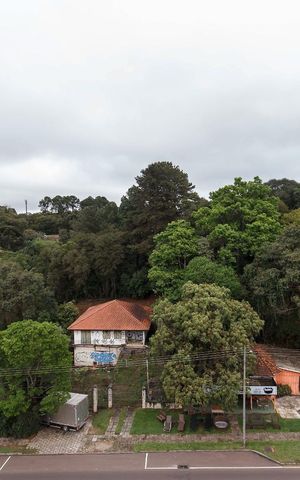 Apartamento à venda com 116m², 2 quartos e 2 vagas Apartamento à venda com 116m², 2 quartos e 2 vagasVista