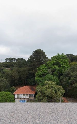 Apartamento à venda com 116m², 2 quartos e 2 vagas Apartamento à venda com 116m², 2 quartos e 2 vagasVista