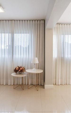 Apartamento à venda com 116m², 2 quartos e 2 vagas Apartamento à venda com 116m², 2 quartos e 2 vagasÁrea externa
