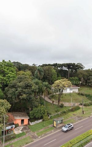 Apartamento à venda com 116m², 2 quartos e 2 vagas Apartamento à venda com 116m², 2 quartos e 2 vagasVista