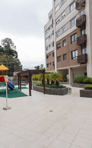 Apartamento à venda com 116m², 2 quartos e 2 vagas Apartamento à venda com 116m², 2 quartos e 2 vagasÁrea externa