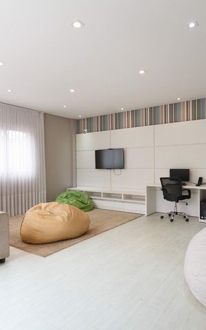 Apartamento à venda com 116m², 2 quartos e 2 vagas Apartamento à venda com 116m², 2 quartos e 2 vagasÁrea externa