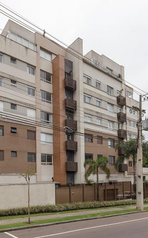 Apartamento à venda com 116m², 2 quartos e 2 vagas Apartamento à venda com 116m², 2 quartos e 2 vagasFachada