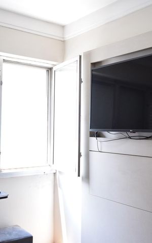 Apartamento para alugar com 112m², 3 quartos e 1 vagaSuíte