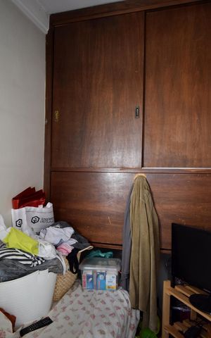 Apartamento para alugar com 112m², 3 quartos e 1 vagaÁrea de Serviço - quarto