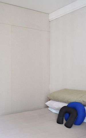 Apartamento para alugar com 112m², 3 quartos e 1 vagaSuíte