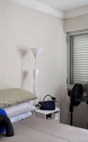 Apartamento para alugar com 112m², 3 quartos e 1 vagaSuíte
