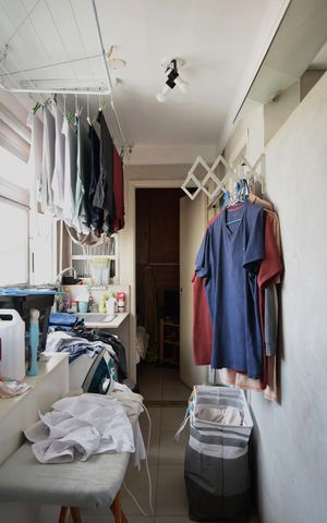 Apartamento para alugar com 112m², 3 quartos e 1 vagaÁrea de Serviço