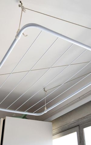 Apartamento para alugar com 112m², 3 quartos e 1 vagaÁrea de Serviço