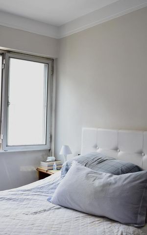 Apartamento para alugar com 112m², 3 quartos e 1 vagaQuarto 2